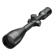 Swarovski Z5 5-25x52 L BT Plex 1 inch รหัส 59880 (สอบถามราคา โทร 02-2228371)