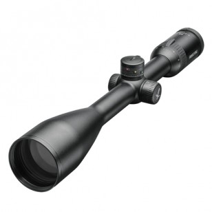 Swarovski Z5 5-25x52 L BT Plex 1 inch รหัส 59880 (สอบถามราคา โทร 02-2228371)