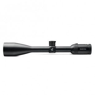 Swarovski Z5 5-25x52 L BT Plex 1 inch รหัส 59880 (สอบถามราคา โทร 02-2228371)