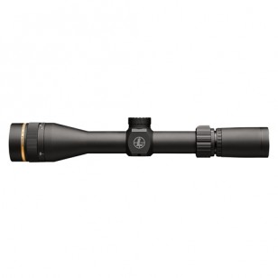 Leupold VX-Freedom 3-9x33mm (1in) EFR Airgun F.Duplex รหัส 175075