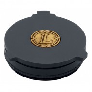 ฝาครอบเลนส์ Leupold Alumina Flip Back Lens Cover 20mm รหัส 59030