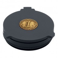 ฝาครอบเลนส์ Leupold Alumina Flip Bk Lens Cover EP (Std 34mm) รหัส 59055