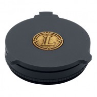 ฝาครอบเลนส์ Leupold Alumina Flip Bk Lens Cover EP (Std 34mm) รหัส 59055 ฝาครอบเลนส์ Leupold Alumina Flip Bk Lens Cover EP (Std 34mm) รหัส 59055