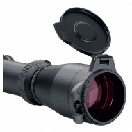 ชุดฝาครอบเลนส์ Leupold Alumina Flip Lens Cover Kit 40mm and Std Ep รหัส 62990 ชุดฝาครอบเลนส์ Leupold Alumina Flip Lens Cover Kit 40mm and Std Ep รหัส 62990