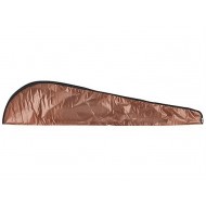 CopperTect Preservation Rifle Gun Storage Sleeve 48" Polyester Brown รหัส 31148