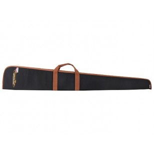 CopperTect Preservation Shotgun Case 52" Polyester Brown รหัส 31652