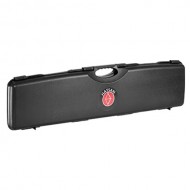 HATSAN Plastic Cases for Hatsan PCP Air Rifle รหัส HS-BX/PCP