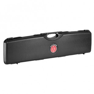 HATSAN Plastic Cases for Hatsan PCP Air Rifle รหัส HS-BX/PCP