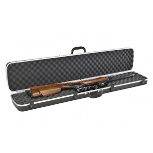 DLX Single Rifle Case รหัส 10-10101