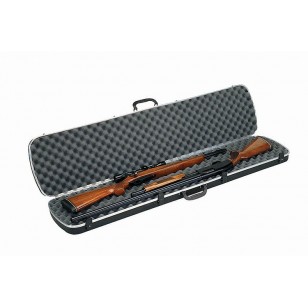 Gun Guard DLX Double Rifle/Shotgun Case รหัส 10-10202