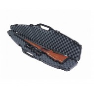 SE Contour Single Scoped Rifle/Shotgun Case รหัส 10-10486