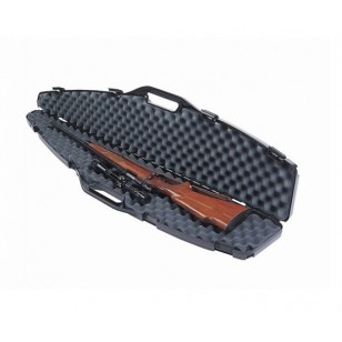 SE Contour Single Scoped Rifle/Shotgun Case รหัส 10-10486