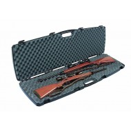 SE Double Scoped Rifle/Shotgun Case รหัส 10586