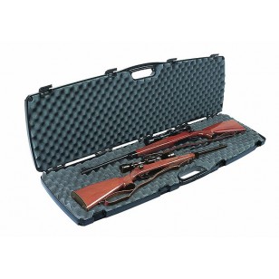 SE Double Scoped Rifle/Shotgun Case รหัส 10586