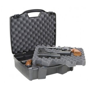 Protector Four Pistol Case รหัส 1404-02