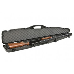 Protector Single Rifle/Shotgun Case รหัส 1501-98