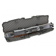 Pro-Max Side-by-Side Double Gun Case รหัส 1512-00