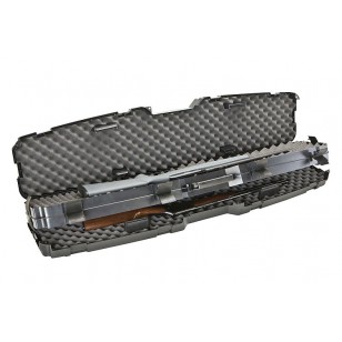 Pro-Max Side-by-Side Double Gun Case รหัส 1512-00