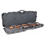 Pro-Max Double Gun Case รหัส 1532-00