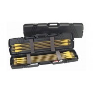 Bow Guard Fl Arrow Case รหัส 37137