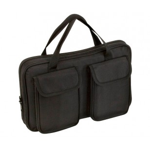 Medium Soft Pistol Case รหัส 93819