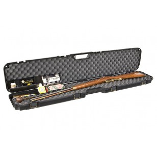 FL Aggressor Single Rifle/Shotgun Case รหัส 99-10527