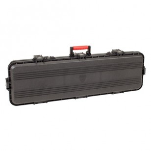 Gun Guard All Weather 42" Case รหัส 108420