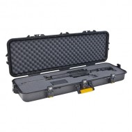 Gun Guard All Weather 42" Case รหัส 108420